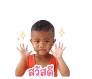 843581577