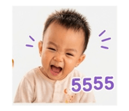 843581669