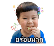 843581798