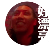 843581801