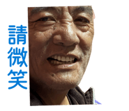 843581807