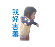 843581808