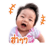 843581815