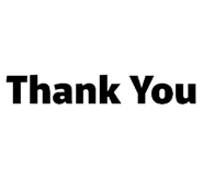 843581862