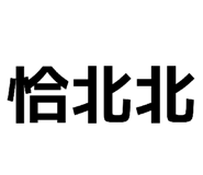 843581872