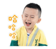 843581924