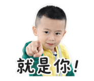 843581930