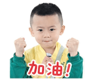 843581931