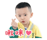 843581935