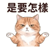 843582029