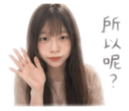 843582124