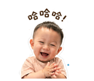 843582323