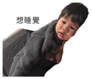 843582415