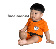 843582416