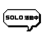 843582557