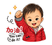 843582639