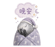 843582995