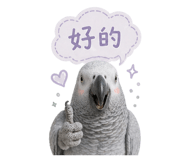 843582998