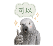 843583002