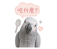 843583024