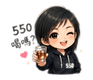 843583081