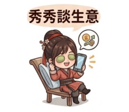843583143