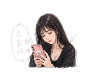 843583167
