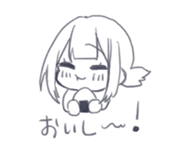 843583605
