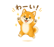 843583636