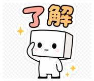 843583806