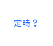 843583809