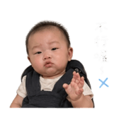 843583958