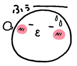 843584