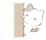843584013