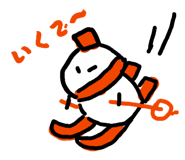843584118