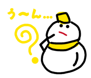 843584123