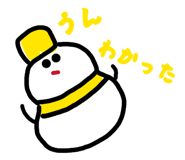 843584126