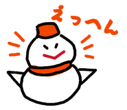 843584127