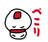 843584129