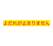 843584144