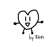 843584198