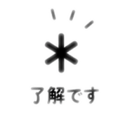 843584393