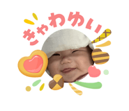 843584457