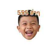 843584495