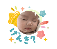 843584511