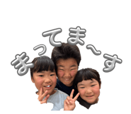 843584514