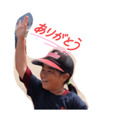 843584516