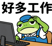 843584563