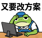 843584582