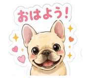 843584617